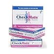 Check Mate Infidelity Test Kit 2 packs - 10 Tests - Check your spouse, boyfriend, girlfriend, partner.