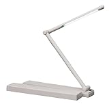 Kishima �n�C�f�U�C�� �f�X�N�X�^���h �z���C�g  STF-2907