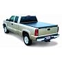 TruXedo 281101 TruXport Soft Roll-Up Dual Latch Tonneau Cover