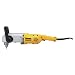 DEWALT DW124K VSR STUD & JOIST DRILL KIT 1/2 - 8Amp.
