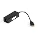 CM3 FAX Modem f�r alle Betriebssysteme/Windows 7/Mac (V.92, 56Kb/s, USB 2.0)