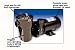 3/4-HP Above-Ground Econo-Pump