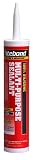 Franklin International 2621F Titebond Multipurpose Sealant, Almond, 10.5-Ounces