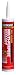 Tools & Hardware : Franklin International Titebond Multipurpose Sealant, White, 10.5-Ounces #2601