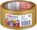 Tesa 57174 - Packband Tesa transparent 66m x 38mm