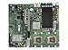 Tyan S5372G2NR-LC 5000V DP LGA771 FBDIMM CEB PCIX SATA USB 2GBE Motherboard