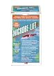 MIC POND PL BACTERIA QUART