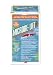 MIC POND PL BACTERIA QUART