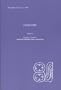 Concepts (Philosophical Issues Series Volume 9)