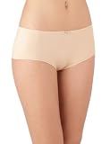 Billet Doux Douce Heure - Shorty - Femme