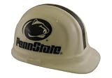 Penn State Nittany Lions Hard Hat