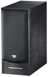 Cerwin Vega! VE-28S Dual 8 Powered Subwoofer