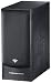 Cerwin Vega! VE-28S Dual 8 Powered Subwoofer