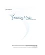 Spatial Disorientation: A Survey of U.S. Army Rotary-Wing Aircrew