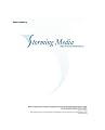 Analysis, Design, and Implementation of a Web-Based Training System for Multi-Criteria Decision Support, Integrating Hypertext, Multimedia-Based Case Studies and Training Software