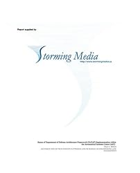 Comparative Energy and Cost Analysis Between Conventional HVAC Systems and Geothermal Heat Pump Systems