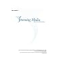 Supply Chain Management in Humanitarian Relief Logistics