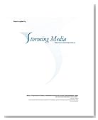 Vitamin D3 Analogues with Low Vitamin D Receptor Binding Affinity Regulate Chondrocyte Proliferation, Proteoglycan Synthesis, and Protein Kinase C Activity