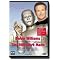 Filme, die bewegen und ber�hren