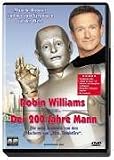 Bicentennial Man [Region 2]
