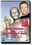 Bicentennial Man