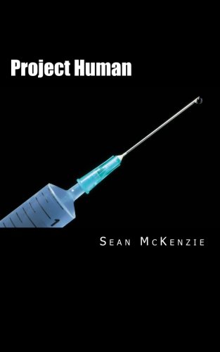 project human