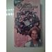 Wonderous Wreaths [VHS]