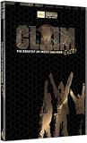 Claim Ski DVD