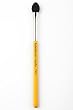 Sponge Applicator Eye Antibacterial Makeup Brush #740 - Travel Line