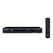 TOSHIBA REGZA �֥롼�쥤�ǥ������ץ졼�䡼 SD-BD2