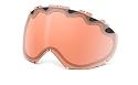 Oakley Repl. Lens Wisdom Vr 28