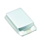 LG Lithium Ion 1400mA Battery extended for LG VX1/VX10 Phones