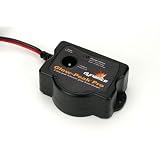 Glow-Peak Pro 2A Charger
