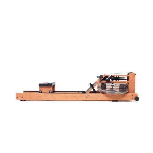 Waterrower Oxbridge Rowing Machine