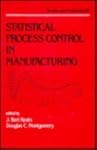 Statistical Process Control in Manufa...