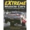 Muscle cars:The ideal books.