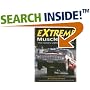 Extreme Muscle Cars: High Horsepower Straight from the Factory