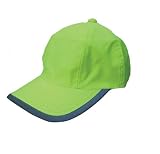 Wowow Fluorescent Cap - Extra Large 60cm