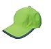 Wowow Fluorescent Cap - Large 58cm