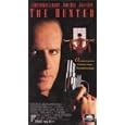 The Hunted [VHS] by 