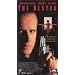 The Hunted [VHS]