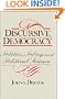 Discursive Democracy: Politics, Policy, and Political Science