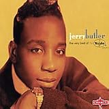 The Very Best of the Vee-Jay Years