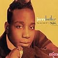 The Very Best of the Vee-Jay Years