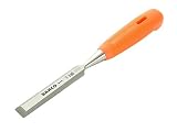 Review Bahco BAH41418 / Bahco 414-18 Bevel Edge Chisel 18mm 3/4 Inch