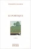 Le Portique