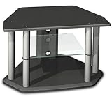 Tech Craft 32 TV Stand RT36 Tech Craft 32 TV Stand RT36
