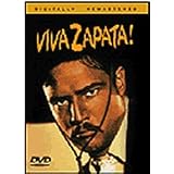 VivaZapata!