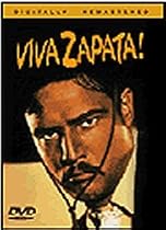 Viva Zapata!