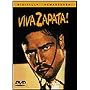 Viva Zapata!